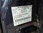 2007 Ford F-250 Crew Cab 4WD Pickup for sale #T262189B - photo 17