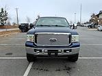 2007 Ford F-250 Crew Cab 4WD Pickup for sale #T262189B - photo 2