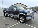 2007 Ford F-250 Crew Cab 4WD Pickup for sale #T262189B - photo 3