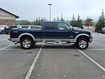 2007 Ford F-250 Crew Cab 4WD Pickup for sale #T262189B - photo 4
