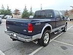 2007 Ford F-250 Crew Cab 4WD Pickup for sale #T262189B - photo 5