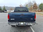 2007 Ford F-250 Crew Cab 4WD Pickup for sale #T262189B - photo 6