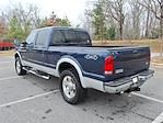 2007 Ford F-250 Crew Cab 4WD Pickup for sale #T262189B - photo 7