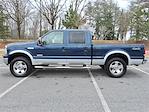 2007 Ford F-250 Crew Cab 4WD Pickup for sale #T262189B - photo 8