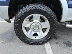 2007 Ford F-250 Crew Cab 4WD Pickup for sale #T262189B - photo 9