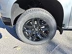 New 2026 Chevrolet Silverado 1500 LT Crew Cab for sale #T262190 - photo 10