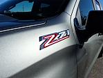New 2026 Chevrolet Silverado 1500 LT Crew Cab for sale #T262190 - photo 12