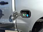 New 2026 Chevrolet Silverado 1500 LT Crew Cab for sale #T262190 - photo 13