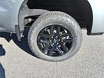 New 2026 Chevrolet Silverado 1500 LT Crew Cab for sale #T262190 - photo 14