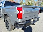 New 2026 Chevrolet Silverado 1500 LT Crew Cab for sale #T262190 - photo 15