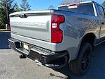 New 2026 Chevrolet Silverado 1500 LT Crew Cab for sale #T262190 - photo 16