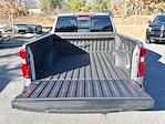 New 2026 Chevrolet Silverado 1500 LT Crew Cab for sale #T262190 - photo 17