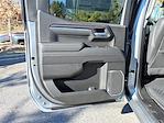 New 2026 Chevrolet Silverado 1500 LT Crew Cab for sale #T262190 - photo 18
