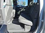 New 2026 Chevrolet Silverado 1500 LT Crew Cab for sale #T262190 - photo 19
