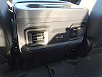 New 2026 Chevrolet Silverado 1500 LT Crew Cab for sale #T262190 - photo 20