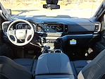 New 2026 Chevrolet Silverado 1500 LT Crew Cab for sale #T262190 - photo 21