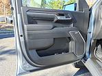 New 2026 Chevrolet Silverado 1500 LT Crew Cab for sale #T262190 - photo 22
