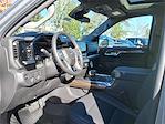 New 2026 Chevrolet Silverado 1500 LT Crew Cab for sale #T262190 - photo 23