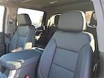 New 2026 Chevrolet Silverado 1500 LT Crew Cab for sale #T262190 - photo 24