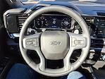 New 2026 Chevrolet Silverado 1500 LT Crew Cab for sale #T262190 - photo 27