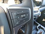 New 2026 Chevrolet Silverado 1500 LT Crew Cab for sale #T262190 - photo 28