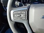 New 2026 Chevrolet Silverado 1500 LT Crew Cab for sale #T262190 - photo 29