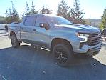 New 2026 Chevrolet Silverado 1500 LT Crew Cab for sale #T262190 - photo 4