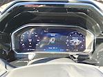 New 2026 Chevrolet Silverado 1500 LT Crew Cab for sale #T262190 - photo 30