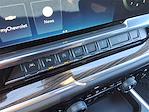 New 2026 Chevrolet Silverado 1500 LT Crew Cab for sale #T262190 - photo 33