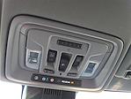 New 2026 Chevrolet Silverado 1500 LT Crew Cab for sale #T262190 - photo 36