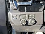 New 2026 Chevrolet Silverado 1500 LT Crew Cab for sale #T262190 - photo 37