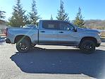 New 2026 Chevrolet Silverado 1500 LT Crew Cab for sale #T262190 - photo 5