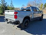 New 2026 Chevrolet Silverado 1500 LT Crew Cab for sale #T262190 - photo 6