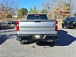 New 2026 Chevrolet Silverado 1500 LT Crew Cab for sale #T262190 - photo 7