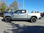 New 2026 Chevrolet Silverado 1500 LT Crew Cab for sale #T262190 - photo 8