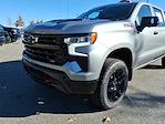 New 2026 Chevrolet Silverado 1500 LT Crew Cab for sale #T262190 - photo 9