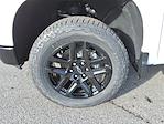 2026 Chevrolet Silverado 1500 Crew Cab 4WD Pickup for sale #T262191 - photo 10