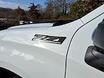 2026 Chevrolet Silverado 1500 Crew Cab 4WD Pickup for sale #T262191 - photo 11