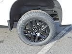 2026 Chevrolet Silverado 1500 Crew Cab 4WD Pickup for sale #T262191 - photo 13