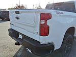 2026 Chevrolet Silverado 1500 Crew Cab 4WD Pickup for sale #T262191 - photo 15
