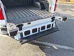 2026 Chevrolet Silverado 1500 Crew Cab 4WD Pickup for sale #T262191 - photo 16