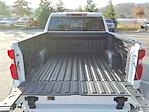 2026 Chevrolet Silverado 1500 Crew Cab 4WD Pickup for sale #T262191 - photo 17