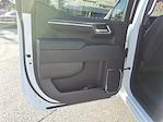 2026 Chevrolet Silverado 1500 Crew Cab 4WD Pickup for sale #T262191 - photo 18