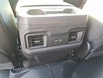 2026 Chevrolet Silverado 1500 Crew Cab 4WD Pickup for sale #T262191 - photo 20