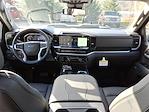 2026 Chevrolet Silverado 1500 Crew Cab 4WD Pickup for sale #T262191 - photo 21