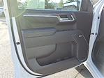 2026 Chevrolet Silverado 1500 Crew Cab 4WD Pickup for sale #T262191 - photo 22