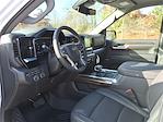 2026 Chevrolet Silverado 1500 Crew Cab 4WD Pickup for sale #T262191 - photo 23