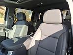 2026 Chevrolet Silverado 1500 Crew Cab 4WD Pickup for sale #T262191 - photo 24