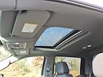 2026 Chevrolet Silverado 1500 Crew Cab 4WD Pickup for sale #T262191 - photo 25