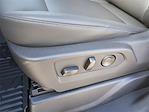 2026 Chevrolet Silverado 1500 Crew Cab 4WD Pickup for sale #T262191 - photo 26